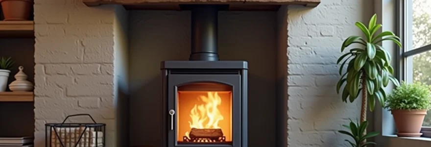 maintenance-extraordinaire-sur-poele-palazzetti-comment-proceder