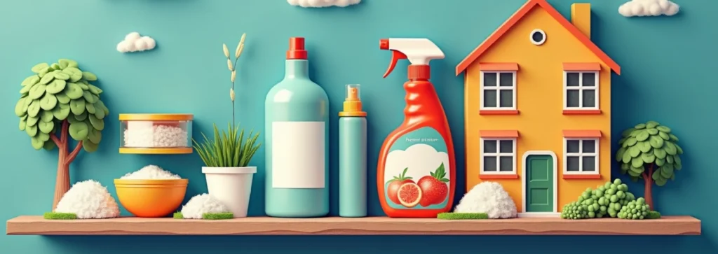 poudre-volatile-a-la-maison-risques-et-comment-s-en-debarrasser