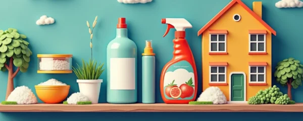 poudre-volatile-a-la-maison-risques-et-comment-s-en-debarrasser