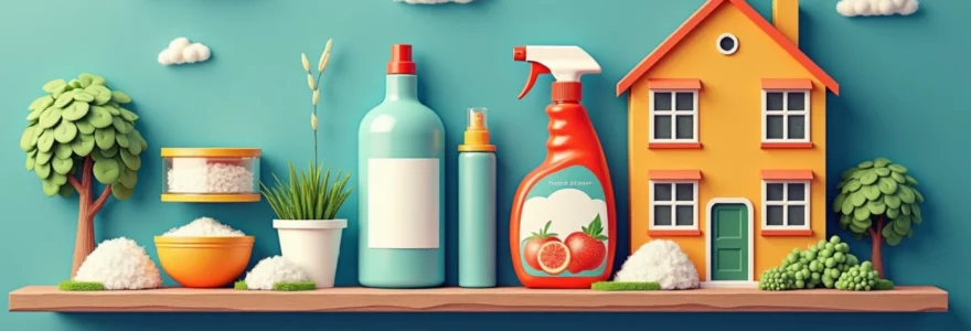 poudre-volatile-a-la-maison-risques-et-comment-s-en-debarrasser