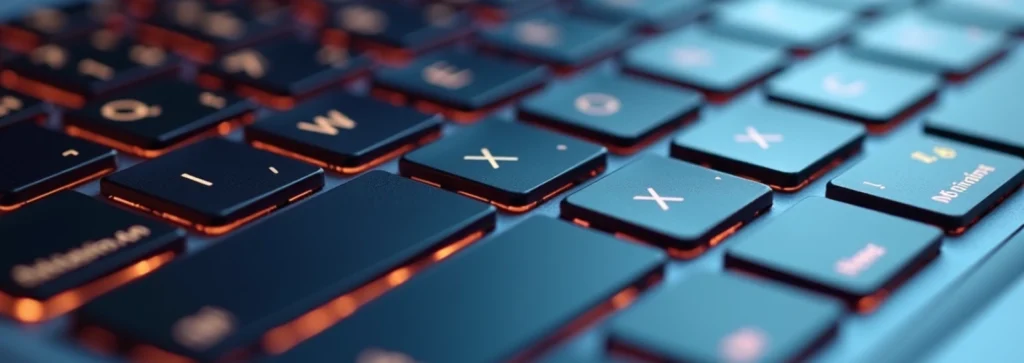 clavier-tactile-mouille-pourquoi-les-touches-ne-repondent-plus