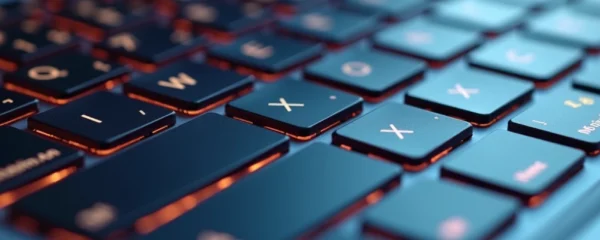 clavier-tactile-mouille-pourquoi-les-touches-ne-repondent-plus