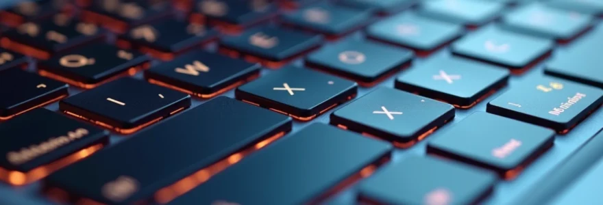 clavier-tactile-mouille-pourquoi-les-touches-ne-repondent-plus