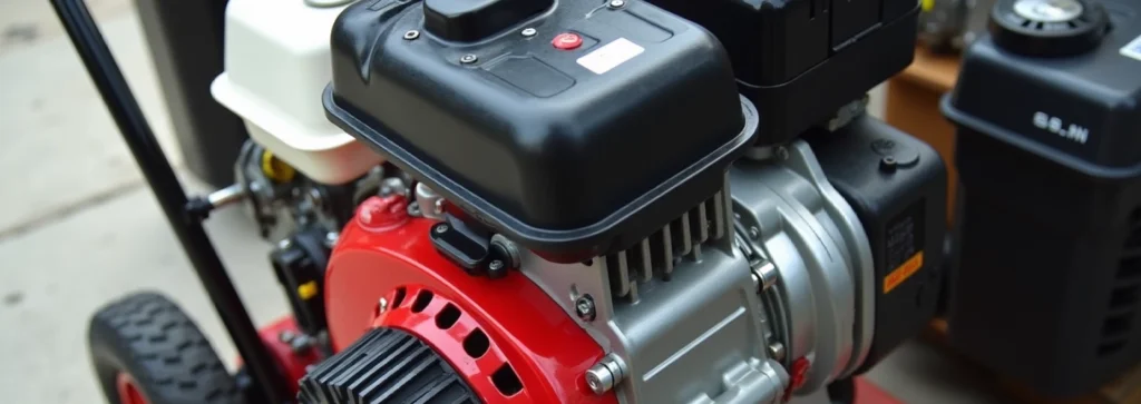 huile-2-temps-dans-moteur-4-temps-de-tondeuse-pourquoi-c-est-une-mauvaise-idee