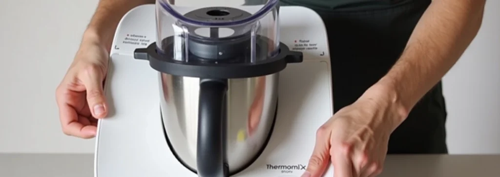 monsieur-cuisine-erreur-e3-depannage-etape-par-etape