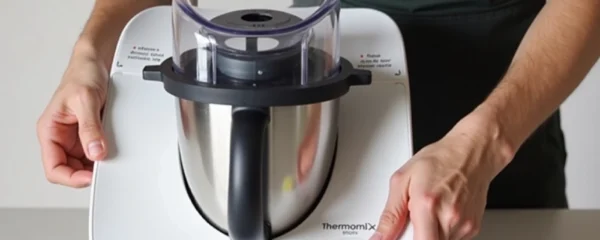 monsieur-cuisine-erreur-e3-depannage-etape-par-etape