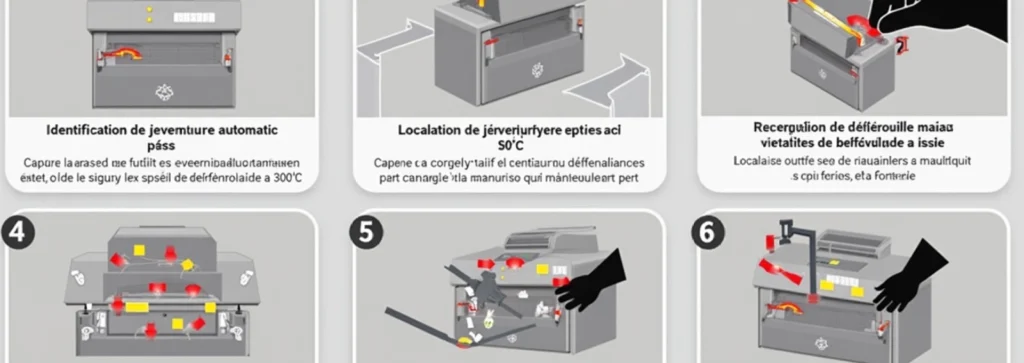 porte-bloquee-sur-four-sauter-comment-la-debloquer-en-securite