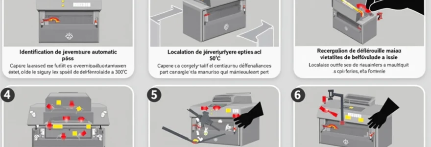 porte-bloquee-sur-four-sauter-comment-la-debloquer-en-securite