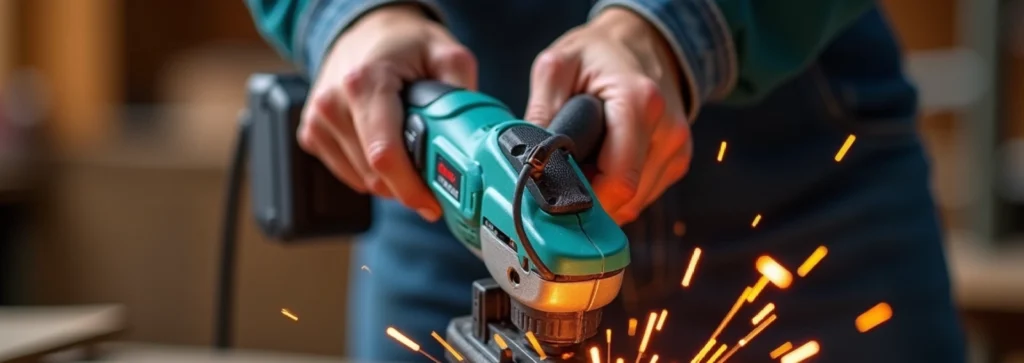 changer-les-charbons-d-une-tondeuse-electrique-quand-et-comment