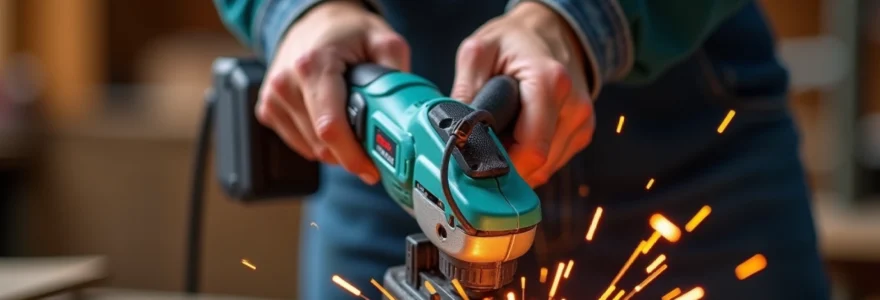 changer-les-charbons-d-une-tondeuse-electrique-quand-et-comment