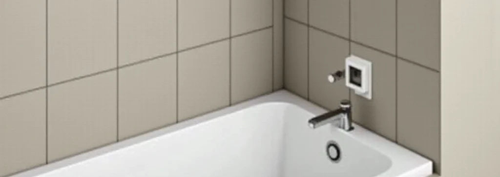 poser-du-carrelage-avec-3-cm-de-colle-bonne-ou-mauvaise-idee