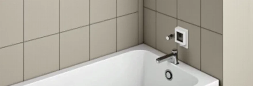 poser-du-carrelage-avec-3-cm-de-colle-bonne-ou-mauvaise-idee