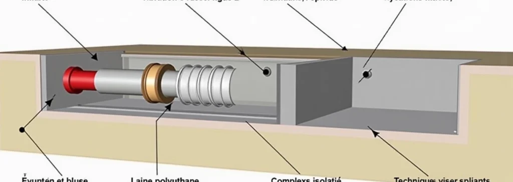 isolation-phonique-d-un-tuyau-d-evacuation-wc-guide-pratique