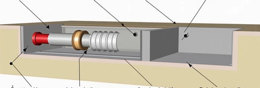 isolation-phonique-d-un-tuyau-d-evacuation-wc-guide-pratique