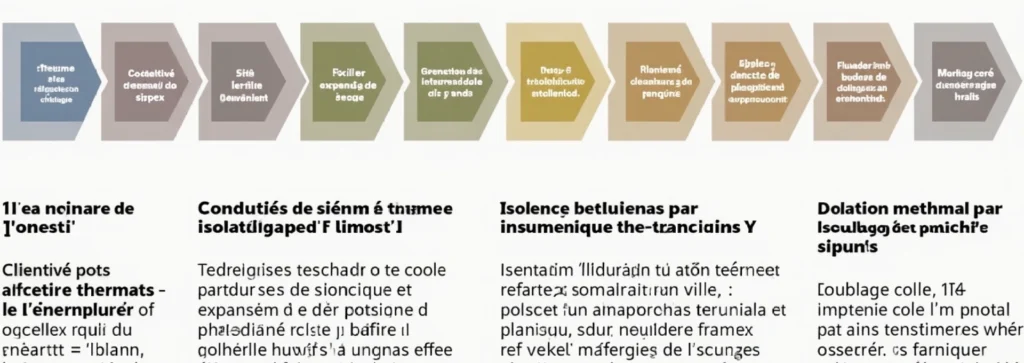 isolation-en-siporex-interet-et-limites