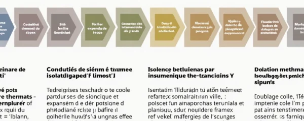 isolation-en-siporex-interet-et-limites