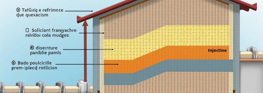 isoler-une-trappe-de-grenier-conseils-pour-eviter-les-ponts-thermiques