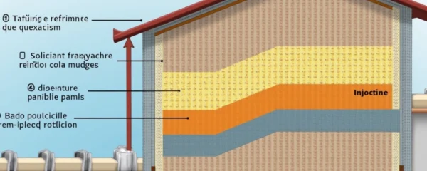 isoler-une-trappe-de-grenier-conseils-pour-eviter-les-ponts-thermiques