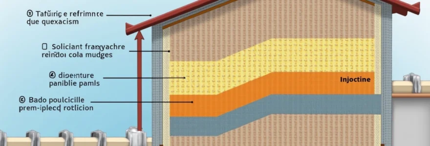 isoler-une-trappe-de-grenier-conseils-pour-eviter-les-ponts-thermiques