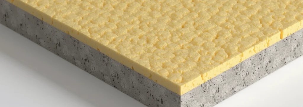 isoler-derriere-un-placo-methodes-et-efficacite