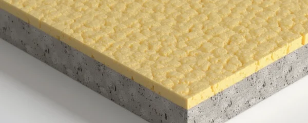 isoler-derriere-un-placo-methodes-et-efficacite