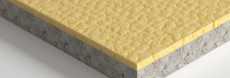 isoler-derriere-un-placo-methodes-et-efficacite