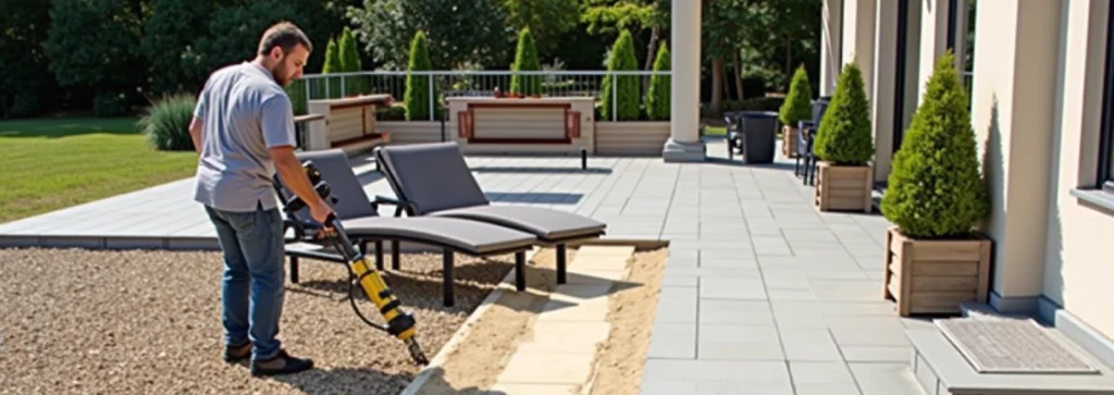 joint-de-dalle-terrasse-sur-sable-pourquoi-et-comment-le-realiser