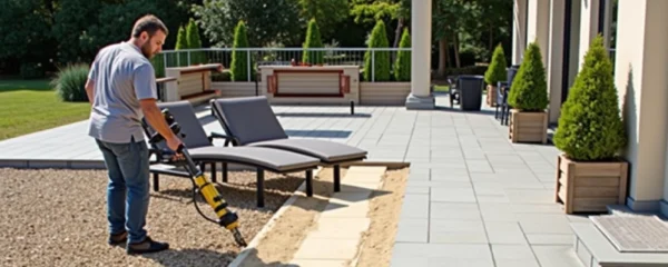 joint-de-dalle-terrasse-sur-sable-pourquoi-et-comment-le-realiser