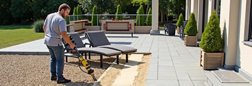 joint-de-dalle-terrasse-sur-sable-pourquoi-et-comment-le-realiser