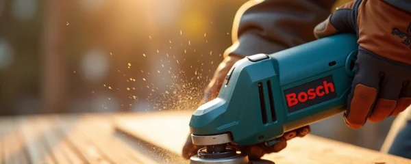 couper-de-la-laine-de-bois-avec-une-scie-sabre-precautions-et-technique