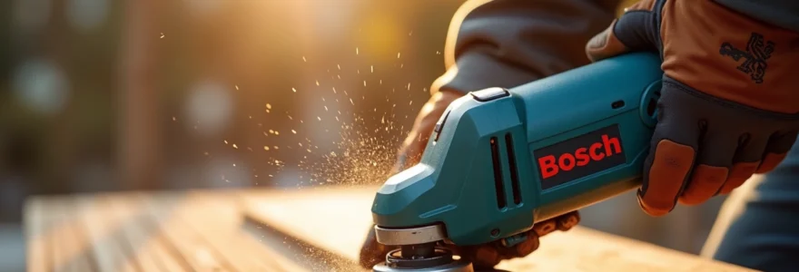 couper-de-la-laine-de-bois-avec-une-scie-sabre-precautions-et-technique