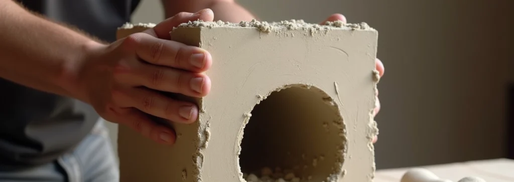 fabriquer-des-briques-refractaires-maison-tutoriel-et-materiaux