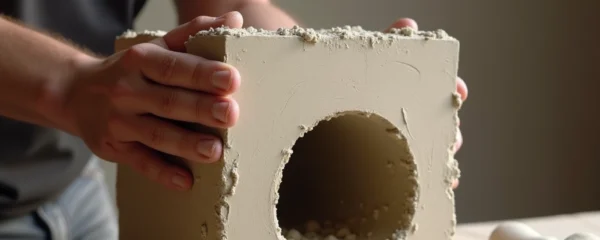 fabriquer-des-briques-refractaires-maison-tutoriel-et-materiaux