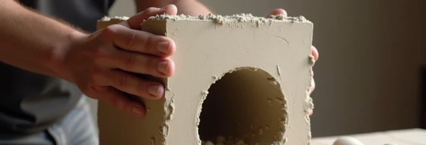 fabriquer-des-briques-refractaires-maison-tutoriel-et-materiaux