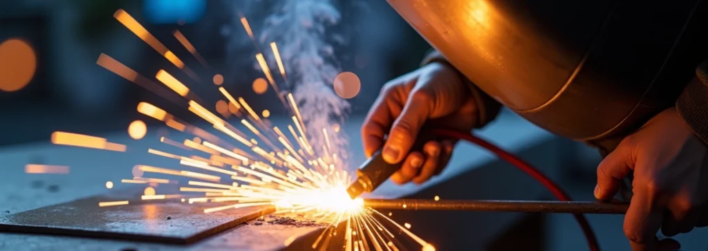 souder-une-plaque-en-fonte-pour-insert-techniques-recommandees