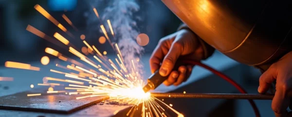 souder-une-plaque-en-fonte-pour-insert-techniques-recommandees