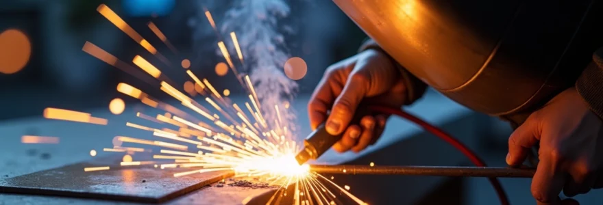 souder-une-plaque-en-fonte-pour-insert-techniques-recommandees