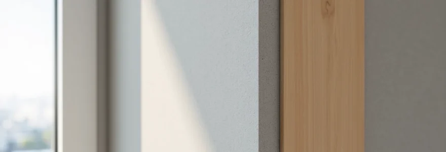 fixer-une-planche-verticale-au-mur-methodes-fiables