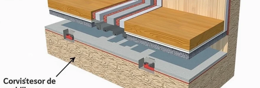 contre-chevronnage-pourquoi-et-comment-le-faire