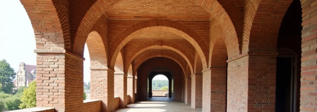 peut-on-marcher-sur-un-plafond-en-brique-ce-qu-il-faut-savoir