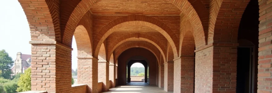 peut-on-marcher-sur-un-plafond-en-brique-ce-qu-il-faut-savoir