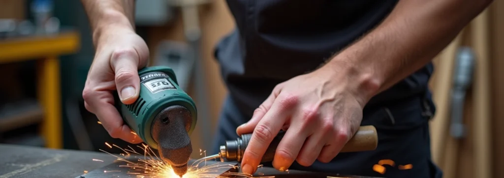 couper-du-bac-acier-sans-abimer-la-tole-conseils-pratiques