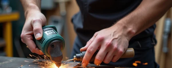 couper-du-bac-acier-sans-abimer-la-tole-conseils-pratiques