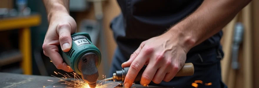 couper-du-bac-acier-sans-abimer-la-tole-conseils-pratiques