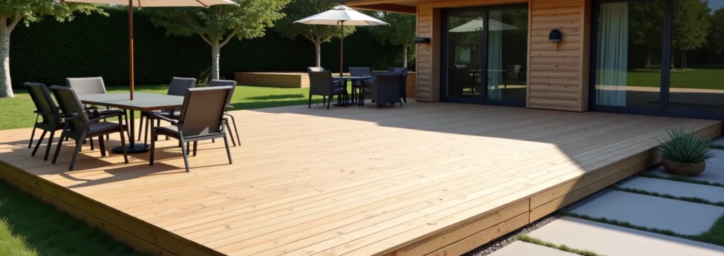 construire-une-terrasse-bois-etanche-sur-bac-acier-mode-d-emploi