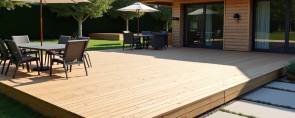 construire-une-terrasse-bois-etanche-sur-bac-acier-mode-d-emploi
