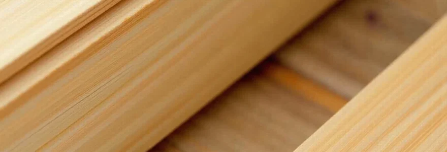 chevron-comment-calculer-sa-charge-admissible