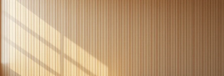 poser-une-chape-sur-osb-etapes-et-contraintes