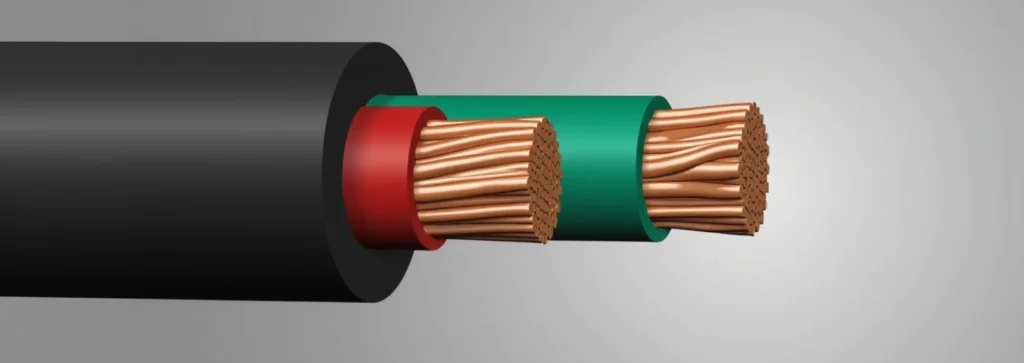 raccordement-d-un-cable-6-mm2-bons-reflexes-electriques