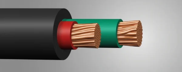 raccordement-d-un-cable-6-mm2-bons-reflexes-electriques
